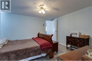 720 Commonwealth Road Unit# 136 - Photo 27