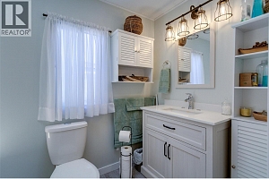 720 Commonwealth Road Unit# 136 - Photo 28