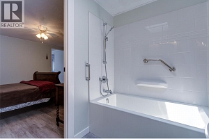 720 Commonwealth Road Unit# 136 - Photo 29