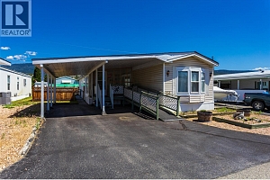 720 Commonwealth Road Unit# 136 - Photo 3