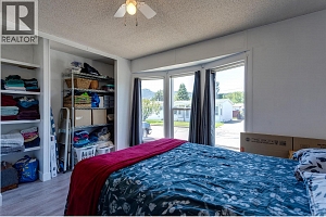 720 Commonwealth Road Unit# 136 - Photo 31