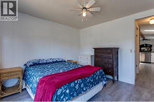 720 Commonwealth Road Unit# 136 - Photo 32