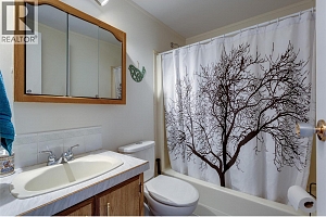 720 Commonwealth Road Unit# 136 - Photo 33