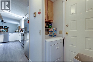 720 Commonwealth Road Unit# 136 - Photo 34