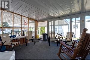 720 Commonwealth Road Unit# 136 - Photo 35