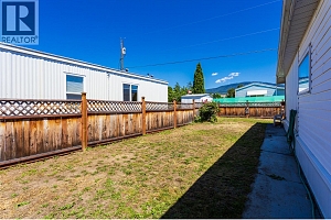 720 Commonwealth Road Unit# 136 - Photo 36