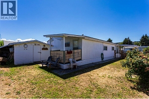 720 Commonwealth Road Unit# 136 - Photo 37