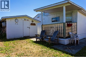 720 Commonwealth Road Unit# 136 - Photo 38