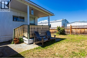 720 Commonwealth Road Unit# 136 - Photo 39