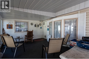 720 Commonwealth Road Unit# 136 - Photo 4