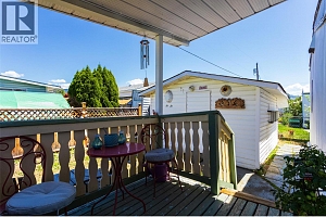 720 Commonwealth Road Unit# 136 - Photo 40