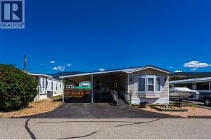 720 Commonwealth Road Unit# 136 - Photo 41