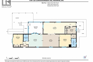 720 Commonwealth Road Unit# 136 - Photo 42