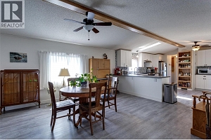 720 Commonwealth Road Unit# 136 - Photo 5