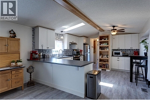 720 Commonwealth Road Unit# 136 - Photo 6