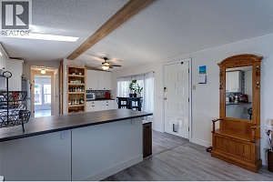 720 Commonwealth Road Unit# 136 - Photo 7