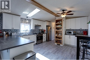 720 Commonwealth Road Unit# 136 - Photo 8