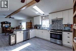 720 Commonwealth Road Unit# 136 - Photo 9