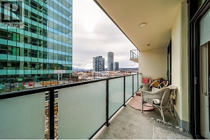 1471 St Paul Street Unit# 703 - Photo 10