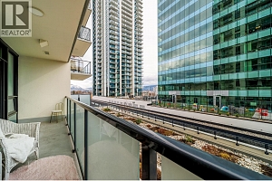 1471 St Paul Street Unit# 703 - Photo 11