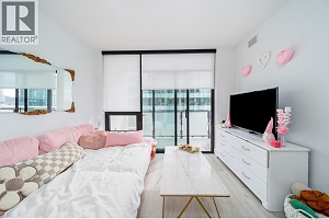 1471 St Paul Street Unit# 703 - Photo 12