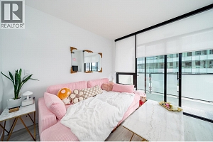 1471 St Paul Street Unit# 703 - Photo 13