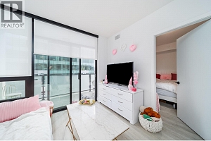 1471 St Paul Street Unit# 703 - Photo 14