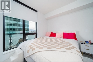 1471 St Paul Street Unit# 703 - Photo 15