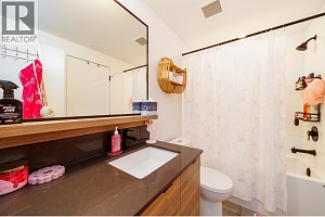 1471 St Paul Street Unit# 703 - Photo 16