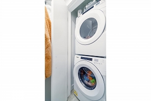 1471 St Paul Street Unit# 703 - Photo 17