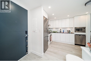 1471 St Paul Street Unit# 703 - Photo 18