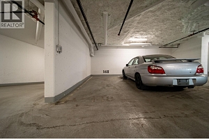 1471 St Paul Street Unit# 703 - Photo 19