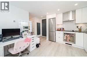 1471 St Paul Street Unit# 703 - Photo 2