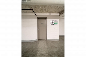 1471 St Paul Street Unit# 703 - Photo 20