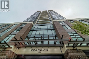 1471 St Paul Street Unit# 703 - Photo 22