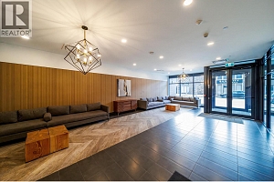 1471 St Paul Street Unit# 703 - Photo 23