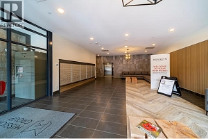 1471 St Paul Street Unit# 703 - Photo 24