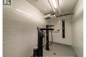 1471 St Paul Street Unit# 703 - Photo 25