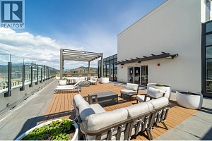 1471 St Paul Street Unit# 703 - Photo 26