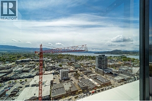 1471 St Paul Street Unit# 703 - Photo 27