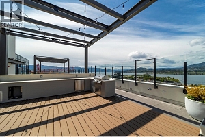 1471 St Paul Street Unit# 703 - Photo 28