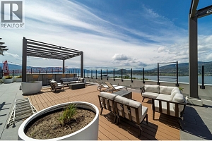 1471 St Paul Street Unit# 703 - Photo 29