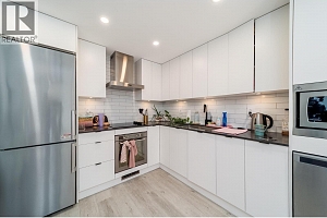 1471 St Paul Street Unit# 703 - Photo 3