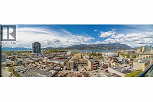 1471 St Paul Street Unit# 703 - Photo 30