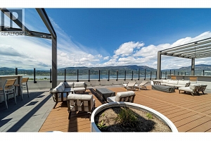 1471 St Paul Street Unit# 703 - Photo 31