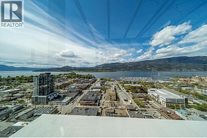 1471 St Paul Street Unit# 703 - Photo 33