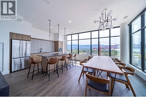 1471 St Paul Street Unit# 703 - Photo 34