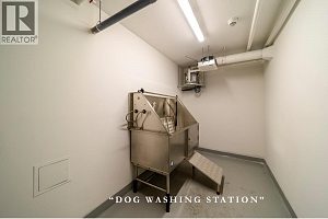 1471 St Paul Street Unit# 703 - Photo 35