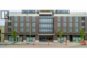 1471 St Paul Street Unit# 703 - Photo 36