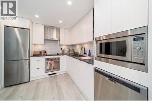 1471 St Paul Street Unit# 703 - Photo 4